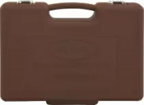 Пластиковый кейс для набора OMT69S, Ombra OMT69SBMC