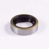 Ремкомплект для реноватора пневматического QK-131, уплотнение MIGHTY SEVEN QK-131P11