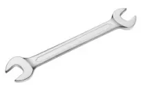 Ключ рожковый 10x11 мм TOLSEN TT15853
