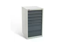 Тумба Диком ВЛ-К-017 Тумба Диком ВЛ-К-017