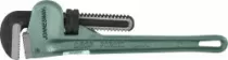Ключ трубный JONNESWAY W2848R (48")