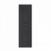 Укрывной пластырь Rossvik TRT.8C.T.1., 1570х340