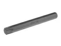 Бита TORX удлиненная JTC 1238050 (Т50х80 мм, 5/16" DR)