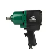 GARWIN PRO 800536-5088 Гайковерт пневматический ударный 3/4" 1800 Нм