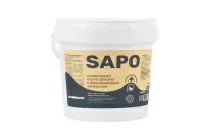 Очищающая паста для очистки рук Complex Sapo 11301 (1,2 кг)