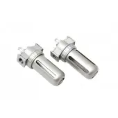 Лубрикатор 1/4 Partner PA-HD-2379