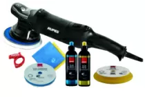 LHR21ES/BAS Полировальный набор BIG FOOT LHR21ES/BAS Полировальный набор BIG FOOT