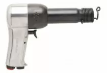 Пневмомолоток Chicago Pneumatic CP717