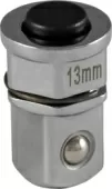 Привод-переходник 3/8"DR для ключа накидного 13 мм JONNESWAY W45316S-AD38