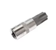 Бита-головка JTC 23750 (1/4", TORX, T50х37 мм)