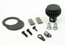 Ремонтный комплект T04150-R для динамометрического ключа T04150