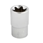 GARWIN PRO 610695-E20 Головка торцевая 1/2" E20