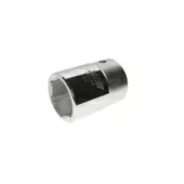 Головка торцевая JTC 65226 (3/4", 26 мм, L=50 мм)
