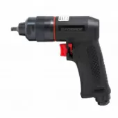 Пневмогайковерт Forsage F-SM-40-7500