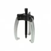 Съемник трехзахватный 6'' Rock Force RF-6590506