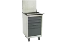 Тумба Диком ВЛ-К-015-02 Тумба Диком ВЛ-К-015-02