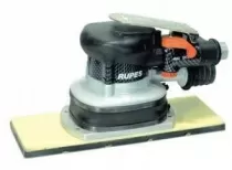 Шлифовальная машинка Rupes RE 21AL