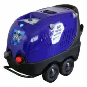 Парогенераторы для автомойки BF4000 Vapor BF601CE000