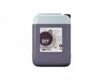 Бесконтактный автошампунь Complex DIY, 20 кг