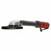 Пневморезак Chicago Pneumatic CP9116