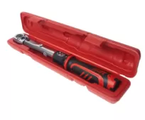 Ключ динамометрический JTC 4933 (3/8", 5-50 Нм, 360 мм)