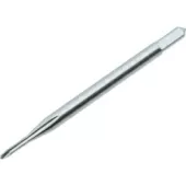 VOLKEL VO-37504 Метчик машинный M1,1 HSS-E, DIN 371, 6H, форма B, тип N
