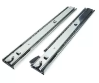 Направляющие для выдвижной полки JTC S1065-S