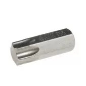 Бита TORX JTC 1333055 (Т55х30 мм, 10 мм, S2)