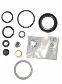 Запчасть MEGA/NORDBERG RGC-10 (растяжка)