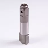 Ремкомплект для гайковерта NC-4811, ось стандартная MIGHTY SEVEN NC-4811P38