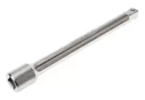 Удлинитель шарнирный JTC 5008 (1/4", 102 мм)