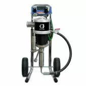 Безвоздушная окрасочная установка G30C85 GRACO MERCUR 30:1