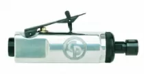 Пневмошлифовальная машина Chicago Pneumatic CP860