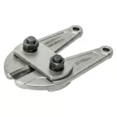 GARWIN INDUSTRIAL 706520-750-blade Лезвие для болтореза (комплект) 750 мм