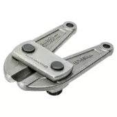 GARWIN INDUSTRIAL 706520-450-blade Лезвие для болтореза (комплект) 450 мм