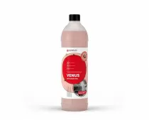 Бесконтактный автошампунь Complex Venus, 1 л