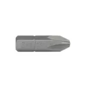 Licota BPH203003 Бита 5/16" PH3 30 мм