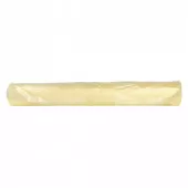 Маскировочная пленка Horn & Bauer HDPE, жёлтая, 3,8 x 200 м