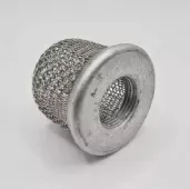 Фильтр всасывающий для Saturn 28 SCHTAER SS287007 