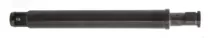 Ремкомплект для гайковерта NC-6220, ось удлиненная MIGHTY SEVEN NC-6210P07A