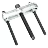 GARWIN PRO 760310-75 Траверса для съемника сепаратора 75 мм