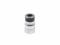 Держатель вставок (бит) 3/8"; 5/16" KING TONY 314810S