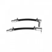 Адаптер для подключения к АКПП BMW SERIE 5 2998 4WD Spin 02.022.155 N