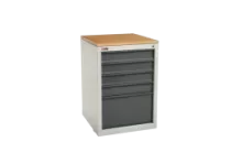 Тумба ДиКом ВЛ-015-03 Тумба ДиКом ВЛ-015-03