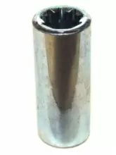 Втулка соединительная мотора и насоса для подъемника 4122A-4T NORDBERG X002078