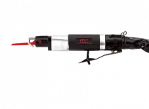Лобзик пневматический MightySeven QD-221 MIGHTY SEVEN