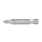 Licota BPH105001 Бита 1/4" PH1 50 мм