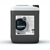 Бесконтактный автошампунь Complex Magnat, 5 л