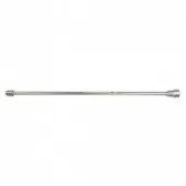 Удочка для краскопульта HYVST GRACO 7/8" 45 см (17000400D-4)