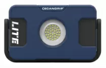 Светодиодный прожектор Scangrip FLOOD LITE S 03.5630